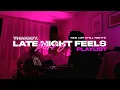 Lagu Late Night Feels Playlist (pt.6) | Kehlani, Summer Walker, Drake, Chris Brown, SZA , H.E.R