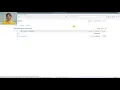 Easy answer set programming introduction running first example