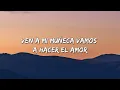 Nadie Va a Pensar En Ti Mejor Que Yo - Conjunto Rienda Real (Letra\Lyrics)