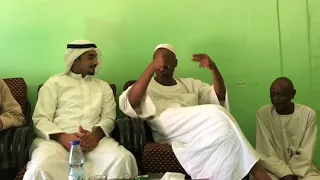مولانا الشيخ الفاتح الشيخ الجيلي الشيخ عبدالباقي عمر احمد المكاشفي رضى الله عنه  مولانا الشيخ الفاتح الشيخ الجيلي الشيخ عبدالباقي عمر احمد المكاشفي رضى الله عنه