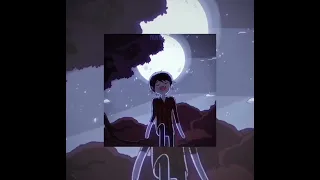 New Jeans Jersey Remix Jiandro X Dxrkaii Slowed Reverb Shout Out Edit To N0LIGHT724 