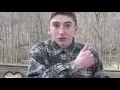 Seed Drill Infomercial