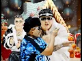 El Malilla - B de Bellako (Video Oficial) ft Yeyo & Dj Rockwell (feat. Yeyo & Dj Rockwell) - El Malilla