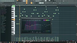 Unataka Kujua Siri Ya Beat Kali Za Kisukuma 