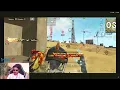 Soul JOKER BMPS Grind Clutches - iFlicks Reacts 🔥😱