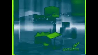 Все заставки Дарьял ТВ ДТВ Перец Че 1999 2019 часть 1 1999 2002 In G Major 9 