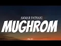 Download Lagu AMMAR FATHANI - Mughrom | ( Video Lirik )