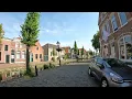 Download Lagu 2022 met de fiets dwars door het centrum van Maasland 29 juni