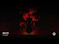 Download Lagu WUYS - FLAMES