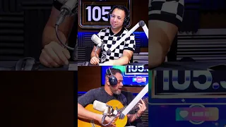 أجمل أغاني ل نادر نور 