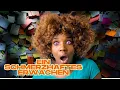 Download Lagu Ein schmerzhaftes Erwachen führt dich zu deiner Bestimmung