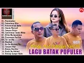 Lagu Panolsolion - Kompilasi Lagu Batak Terbaru 2025 Lagu Batak Pilihan Terbaik Full Album