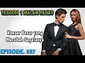 Download Lagu Bab 337. Konser Besar yang Merubah Segalanya