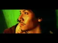 Download Lagu DJ Shadow - Six Days (Official Video) [4K Remastered]