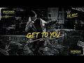 Supertask X Saint Sinner - Get To You (LIL EDITs Remix)