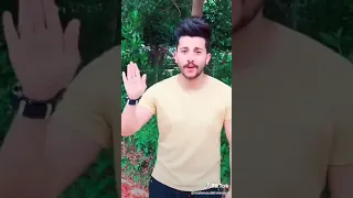 تعرفوا معايا تصرفوا  تعرفوا معايا تصرفوا