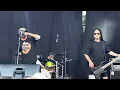 Download Lagu NINGRAT  —  JAMRUD Live @ PESTAPORA 2025