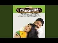 Raveendran & Biju Narayanan - Kalabham Tharaam (Version, 2)