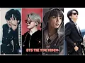 Download Lagu BTS TIK TOK VIDEO ON HINDI SONG