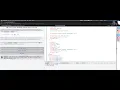 freeCodeCamp Create Flexible Layouts Using auto-fill