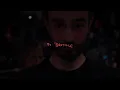 Bastille - Bad Blood (Lyric Video)