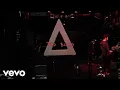 Bastille - Bad Blood (Lyric Video)