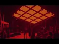 Madonna - Music (ISOxo Remix) @ Imagine Music Festival 2023