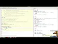 Functions in Python ChEn 263 - Supplement to Lecture 4