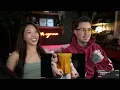 Kenshi Yonezu - KICKBACK Music Video REACTION!