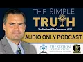 Who s Eating Your Pie Essential Financial Advice that Will Transform Your Life Erik Weir -