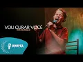 Download Lagu Rafael Mello | Vou Curar Você