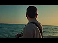 MERENGUE URBANO    PEDACITO DE PLAYA FONSECA VIDEO RMX