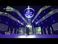 뮤직뱅크 Music Bank - 열애중 - 벤 (Love, ing - BEN).20180511