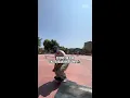 Download Lagu This is what skateboarding sounds like. 🎧🛹