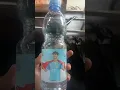 Download Lagu Gara gara sebotol minuman https://s.shopee.co.id/3LAKr9djF2