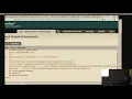 Userscripting in the Browser