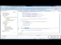 Spring C Tutorials 18 Form Validation 02 customizing error messages using Spring MessageSource