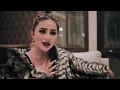 Download Lagu DILA ERISTA - ORANG KE TIGA || OFFICIAL VIDEO