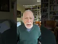 Why I m Boycotting Starbucks