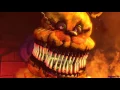 Download Lagu [SFM FNAF] Centuries (By Fall Out Boy)
