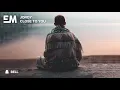 JORDY - Close To You (Lyrics)