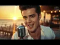 Under the Summer Night (2026) | 60s Love Song • Rock & Twist Euphoria • Official Video 8K