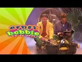 Download Lagu Theatershow • Geklungel in de Jungle • Ernst en Bobbie
