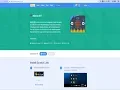 Connecting Scratch 3 with the BBC micro bit