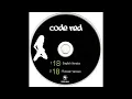Download Lagu Code Red  - 18 (russian version)