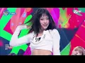NMIXX - 별별별 (See that?) #엠카운트다운 EP.862 | Mnet 240912 방송