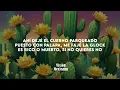 Oscar Maydon, Luis R Conriquez, Gabito Ballesteros - Fino Con Los Valentino (Letra/Lyrics)