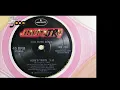 Con Funk Shun - Love's Train (Slayd5000)