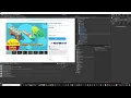 Technie Collider Creator workflow - Unity asset