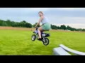 FUNNIEST Motor Sport Fails Funny Fails on Wheels